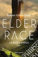 Tchaikovsky Adrian