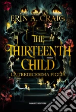 Craig Erin A.