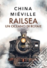Miville China