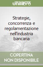Baravelli Maurizio