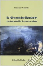 Cammisa Francesco
