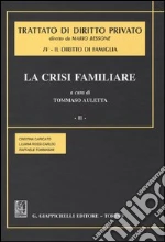 Caricato Cristina; Rossi Carleo Liliana; Tommasini Raffaele; Auletta T. (cur.)