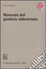 Angeletti Riziero