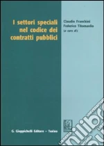 Franchini C. (cur.); Titomanlio F. (cur.)