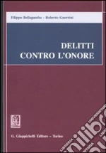 Bellagamba Filippo; Guerrini Roberto