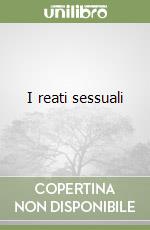 Coppi F. (cur.)