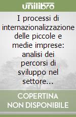 Galli Giovanna