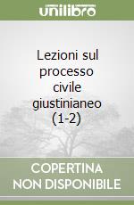 Provera Giuseppe