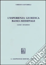 Santarelli Umberto
