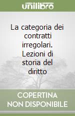 Santarelli Umberto