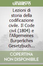 Dezza Ettore