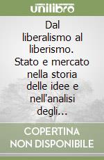 Besomi Daniele; Rampa Giorgio