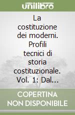 Floridia Giuseppe G.