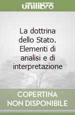 Passerin d'Entrves Alessandro