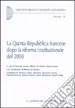Cavino M. (cur.); Di Giovine A. (cur.); Grosso E. (cur.)