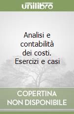 Giannetti R. (cur.); Marelli A. (cur.)
