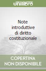 Grottanelli de' Santi Giovanni