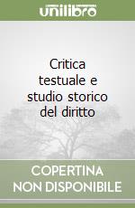 De Marini Avonzo Franca; Lanza Carlo