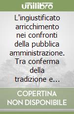 Tomei Roberto