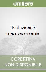 Busana Banterle Clara; Podrecca Elena; Zenezini Maurizio