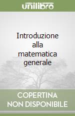 Aureggi M. Pia; Squellati Marinoni Annamaria