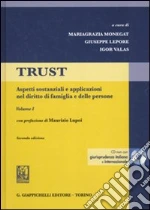 Monegat M. (cur.); Lepore G. (cur.); Valas I. (cur.)