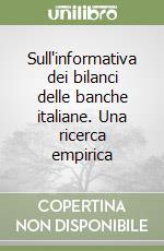 Mariniello L. F. (cur.)