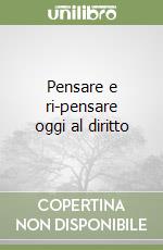 Ventura Pierfranco