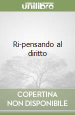 Ventura P. (cur.)