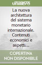 Predieri A. (cur.); Savona P. (cur.)