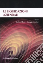 Adamo S. (cur.); Niccolini G. (cur.)