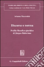 Maceratini Arianna