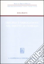 Scotti Anna