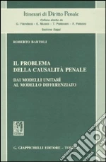 Bartoli Roberto