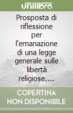 Tozzi V. (cur.); Macr G. (cur.); Parisi M. (cur.)