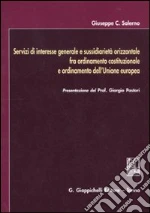 Salerno Giuseppe C.