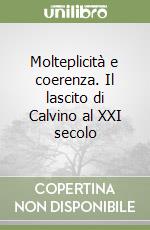 Ossola Carlo