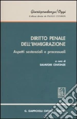 Centonze S. (cur.)