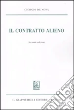 De Nova Giorgio