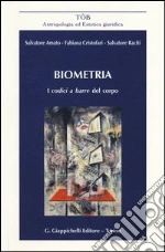 Amato Salvatore; Cristofari Fabiana; Raciti Salvatore