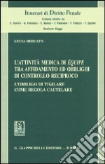 Risicato Lucia