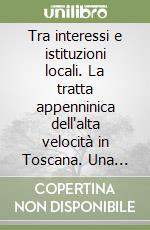 Morisi Massimo; Tebaldi Mauro