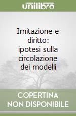 Grande Elisabetta