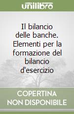 Riccio Giuseppe