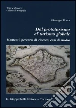 Rocca Giuseppe