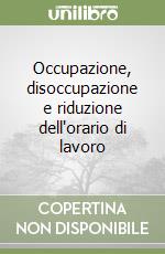 Garofalo Antonio; Vinci Concetto P.