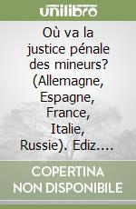 Cimamonti S. (cur.); Di Marino G. (cur.); Zappal E. (cur.)