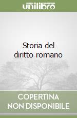 Schiavone A. (cur.)