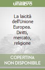 Ventura Marco