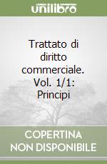 Oppo Giorgio